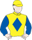 Boomroux silks