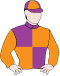 Bossiri silks