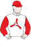 Brandjam silks