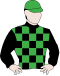 Breezin’ silks