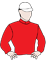 Buccleuch silks