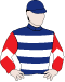 Call Out silks