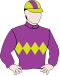 Calzino silks