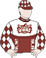 Cantankerous silks