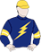 Carbonados silks