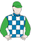 Catalona silks