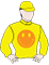 Cavern silks