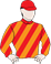 Chakra Boy silks