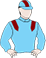 Chantra silks