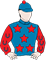 Chesapeake Babe silks