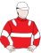 Chosen Venture silks