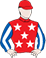 Clanwilliam silks