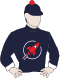 Coal River silks
