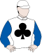 Cobblestone Way silks