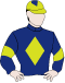 Codename silks