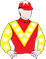 Coincide silks