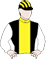 Cruiserweight silks