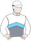 Dalt Jaz silks