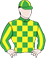 Darkbonee silks