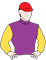 Davida silks