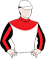 Deekaygeebee silks