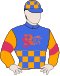 Deferential silks