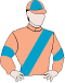 Detrimental silks