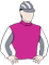 Divine Conclusion silks