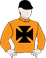 Do It For You silks