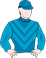 Don’Tcha Think silks