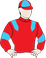 Donwon silks