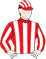 Dragoon silks