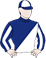 Drialle silks