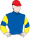 Dubbo Boy silks