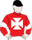 Durness silks