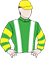 Earthing silks