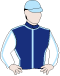 Egypitian’S Reward silks