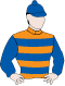 Eire To The Jungle silks