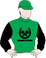 Entitle silks