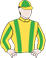 Equivaster silks