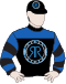 Ernaux silks