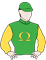 Everywhere silks