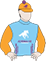 Express Payment silks