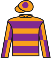 Extra Free silks