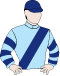Extragalactic silks
