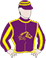 Fabrice silks