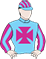 Fancify silks