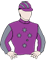 Farraige silks