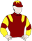Fieldelo silks