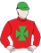 Final Comment silks